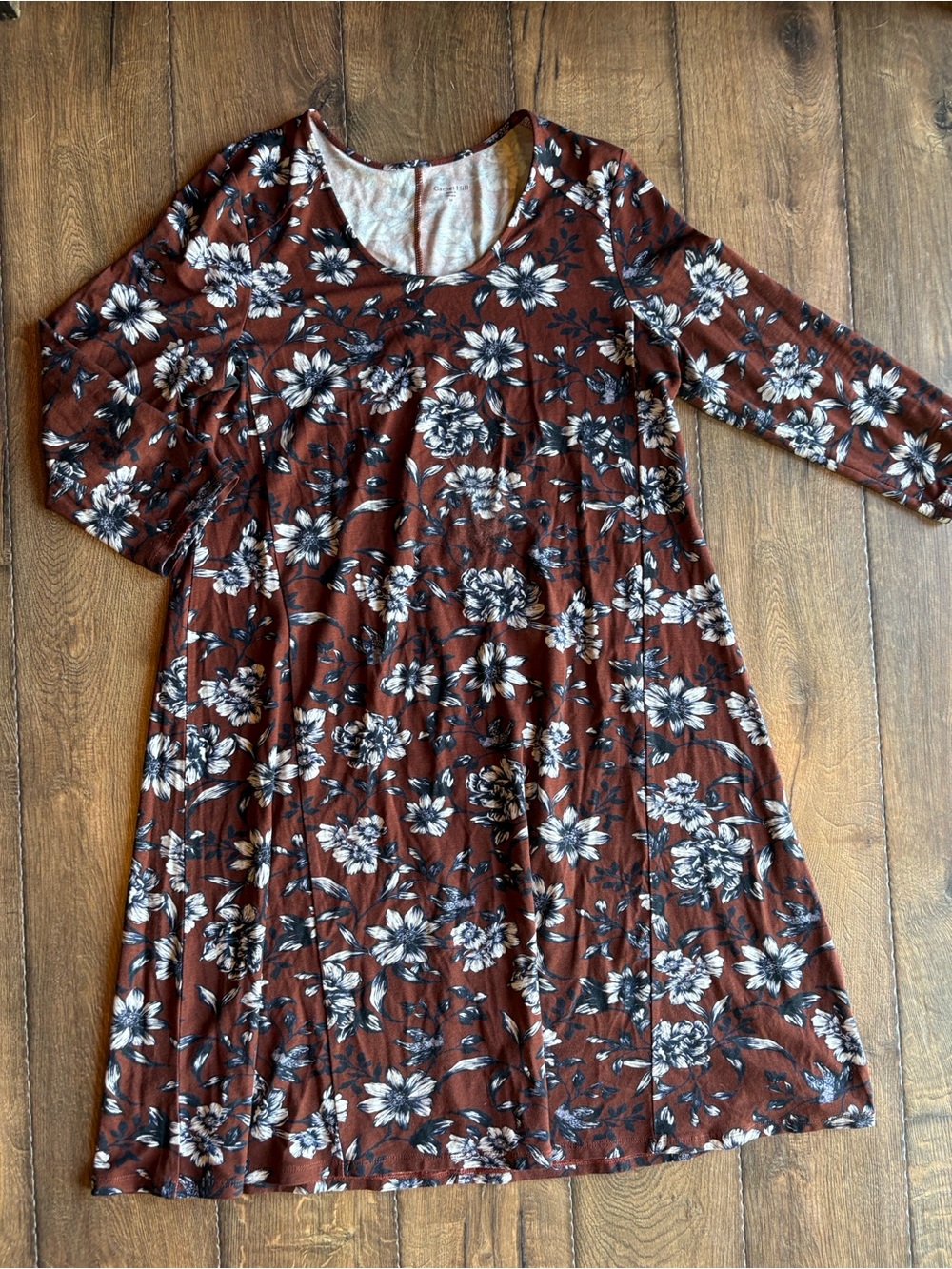 3 for $30* Dress